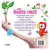 Rebo Publishers Le meilleur nid