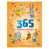 Rebo Publishers 365 Histoires de lapin