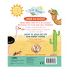 REBO Publishers WoestijDieren Slide and Discover
