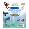 Rebo Publishers OCEADERIERS Slidebookje