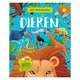 Rebo Publishers Animaux Quoi, comment, pourquoi