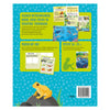 Rebo Publishers Animaux Quoi, comment, pourquoi