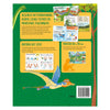 Rebo Publishers Dinosaurs Quoi, comment, pourquoi