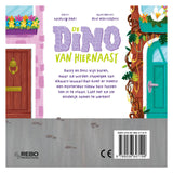 Rebo Publishers The à droite - afbeelding 2