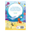 Rebo Publishers in the Ocean Superstickers