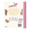 REBO Publishers Story de 5 minutes pendant 1 an