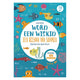 Rebo Publishers Ocean Van Sommen Wiskid