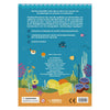 Rebo Publishers Ocean Van Sommen Wiskid
