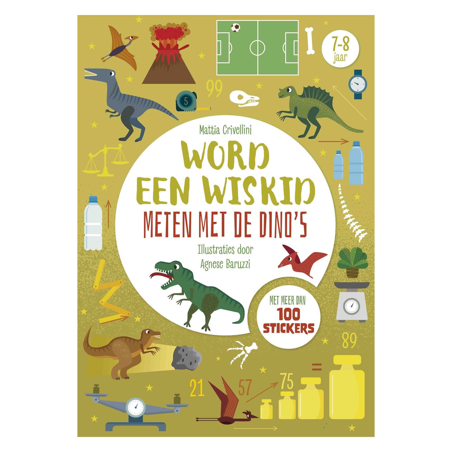 Les éditeurs REBO mesurent avec le Dino Wiscid