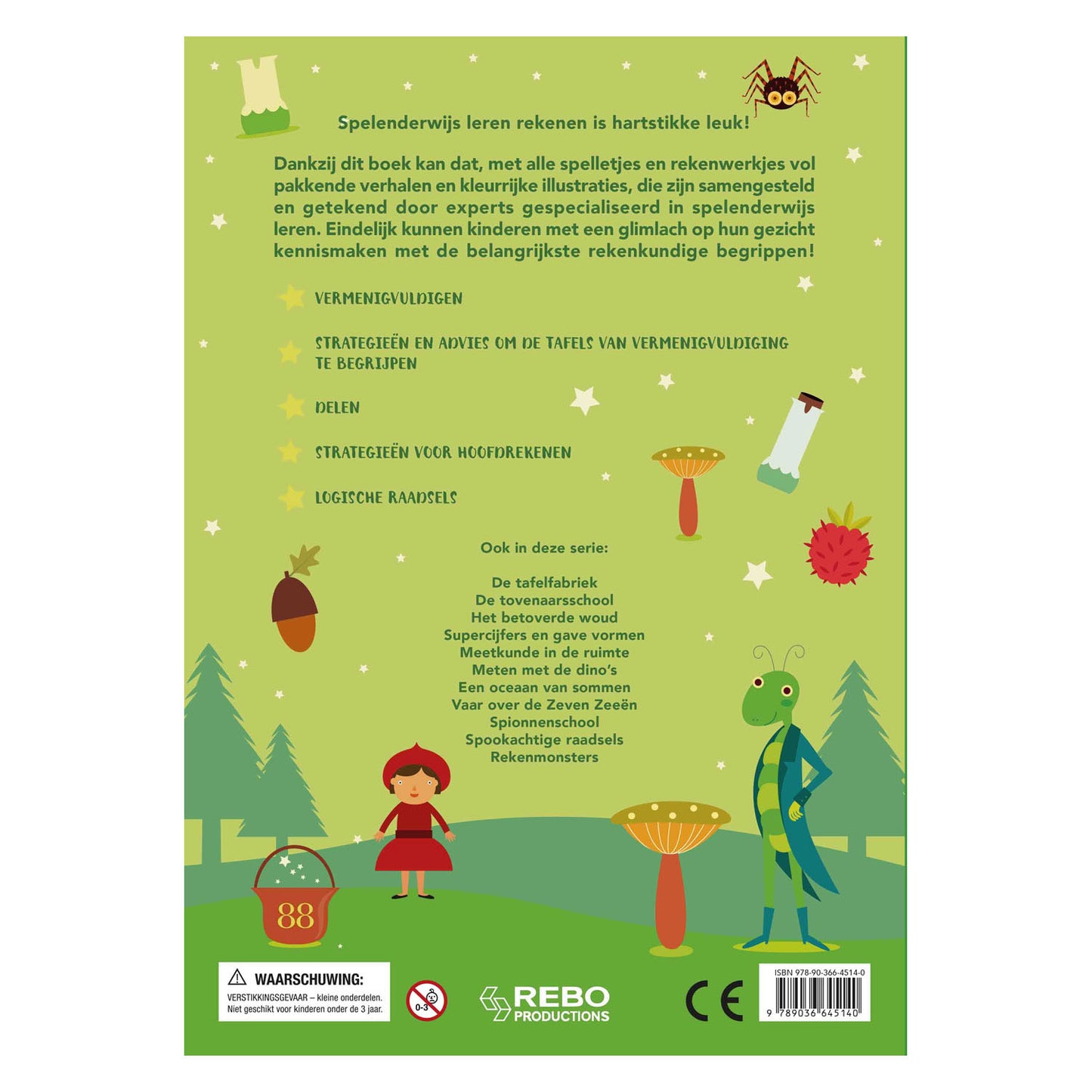 Les éditeurs REBO multiplient Cendrillon Wisskid