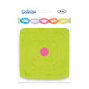 Boland guirlande papier clair 6 mtr