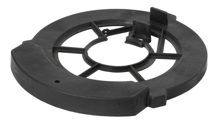 Protection de transport accessoires Makita - 450573-7