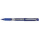 Rollerball pilot v-ball grip v10 pointe hi-tech 0,7mm bleu
