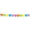 Boland Vlinder Garlandlande, 4m.