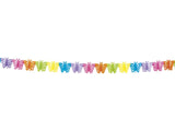 Boland Vlinder Garlandlande, 4m. - afbeelding 1