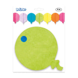 Boland Garland Balloon, 4mtr. - afbeelding 2