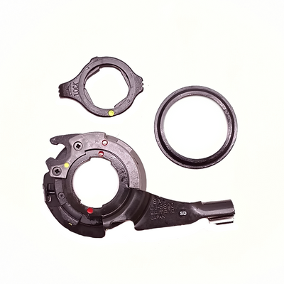 Joint de cassette Shimano sg-8c20 nexus 8