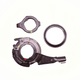 Joint de cassette Shimano sg-8c20 nexus 8