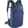 Evoc - ride 12 + hydra Vessie 2 denim taille unique 12l+2l