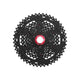 Sunrace - Cassette MTB CSMX3 11-42 10 Black Black
