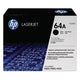 Cartouche de Toner hp cc364a no. 64 noir