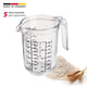Pichet doseur Westmark gerda 1l