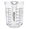 Pichet doseur Westmark gerda 1l