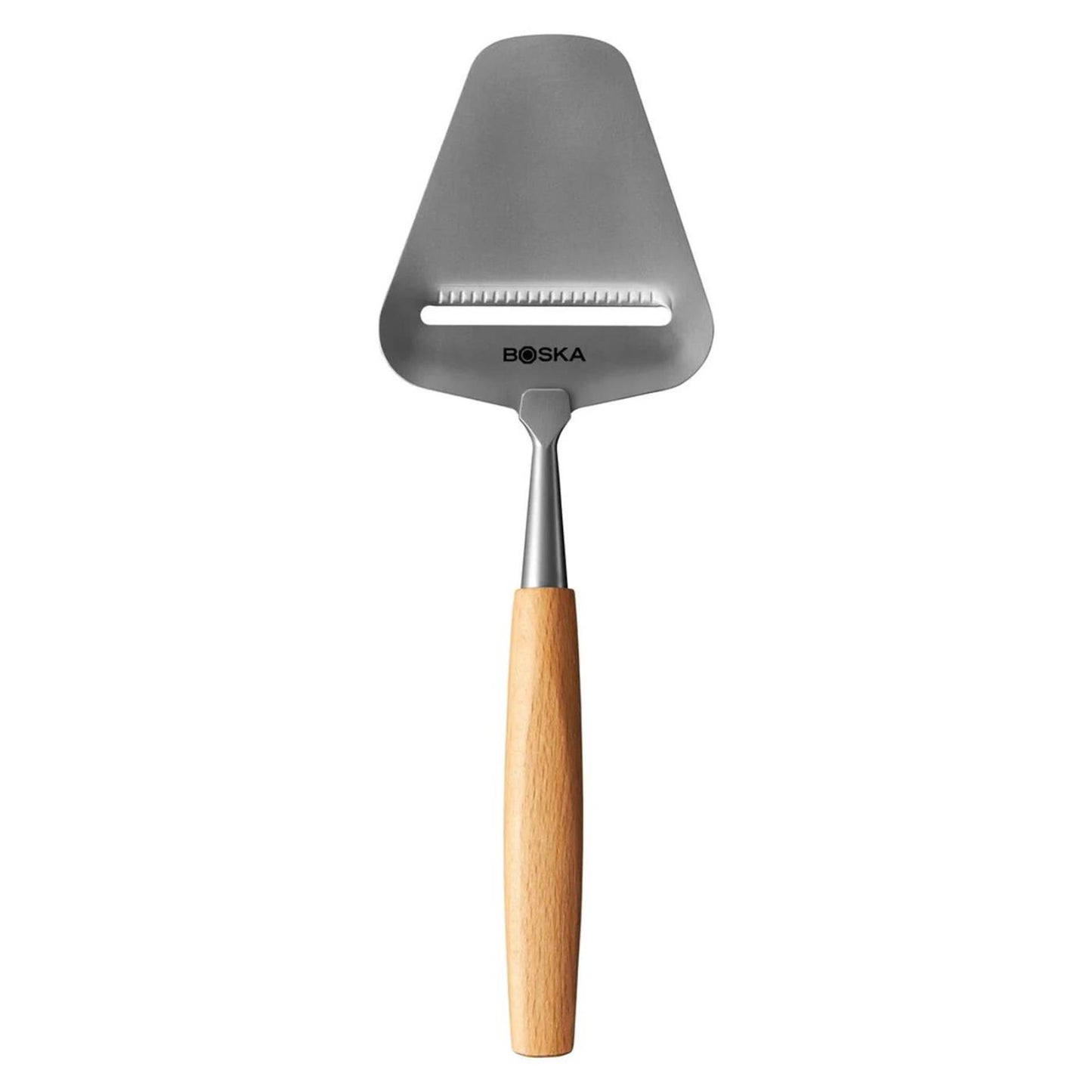 Coupe-fromage Boska amigo