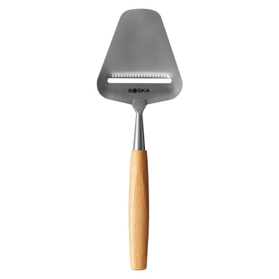 Coupe-fromage Boska amigo