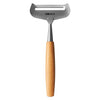Coupe-fromage Boska soft amigo