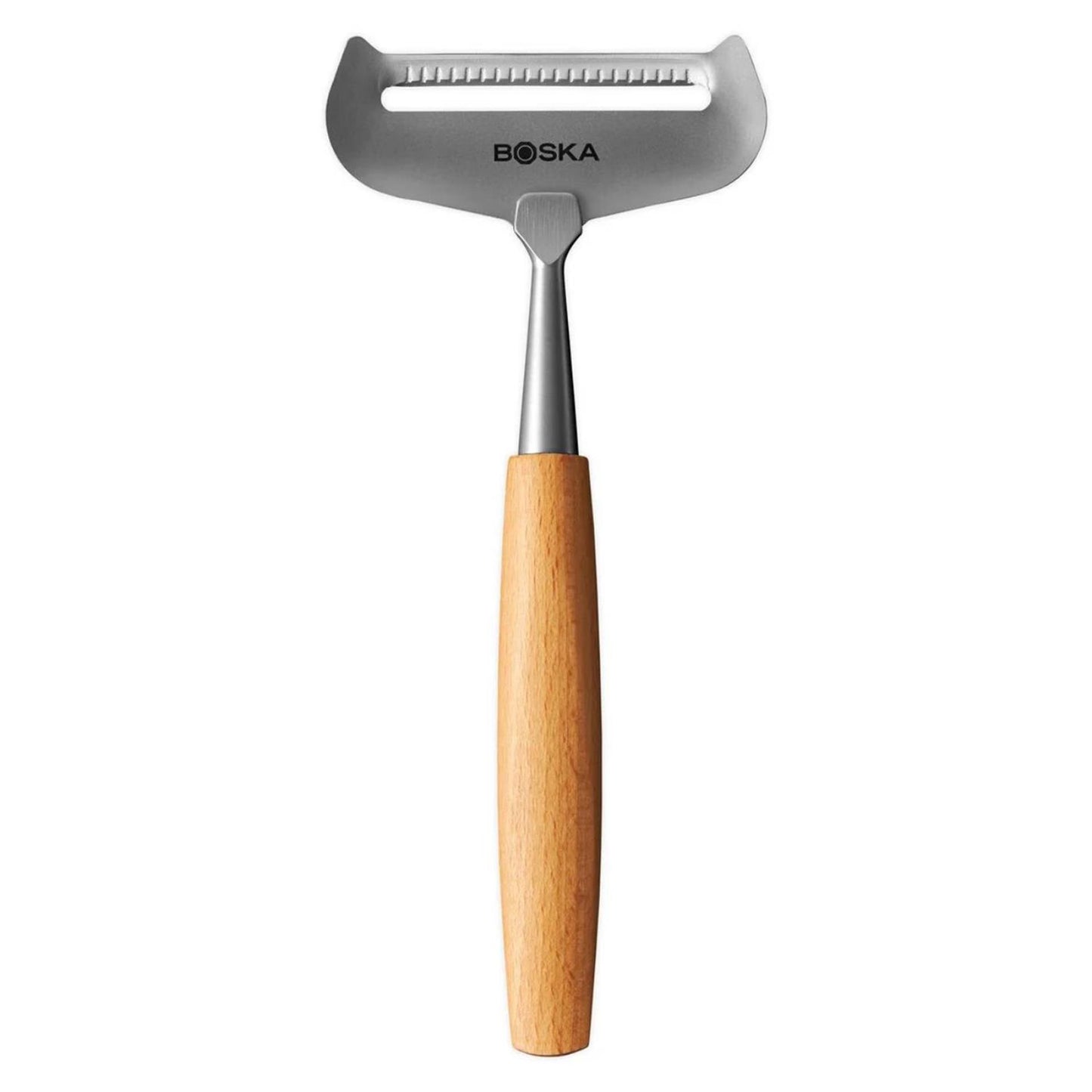 Coupe-fromage Boska soft amigo