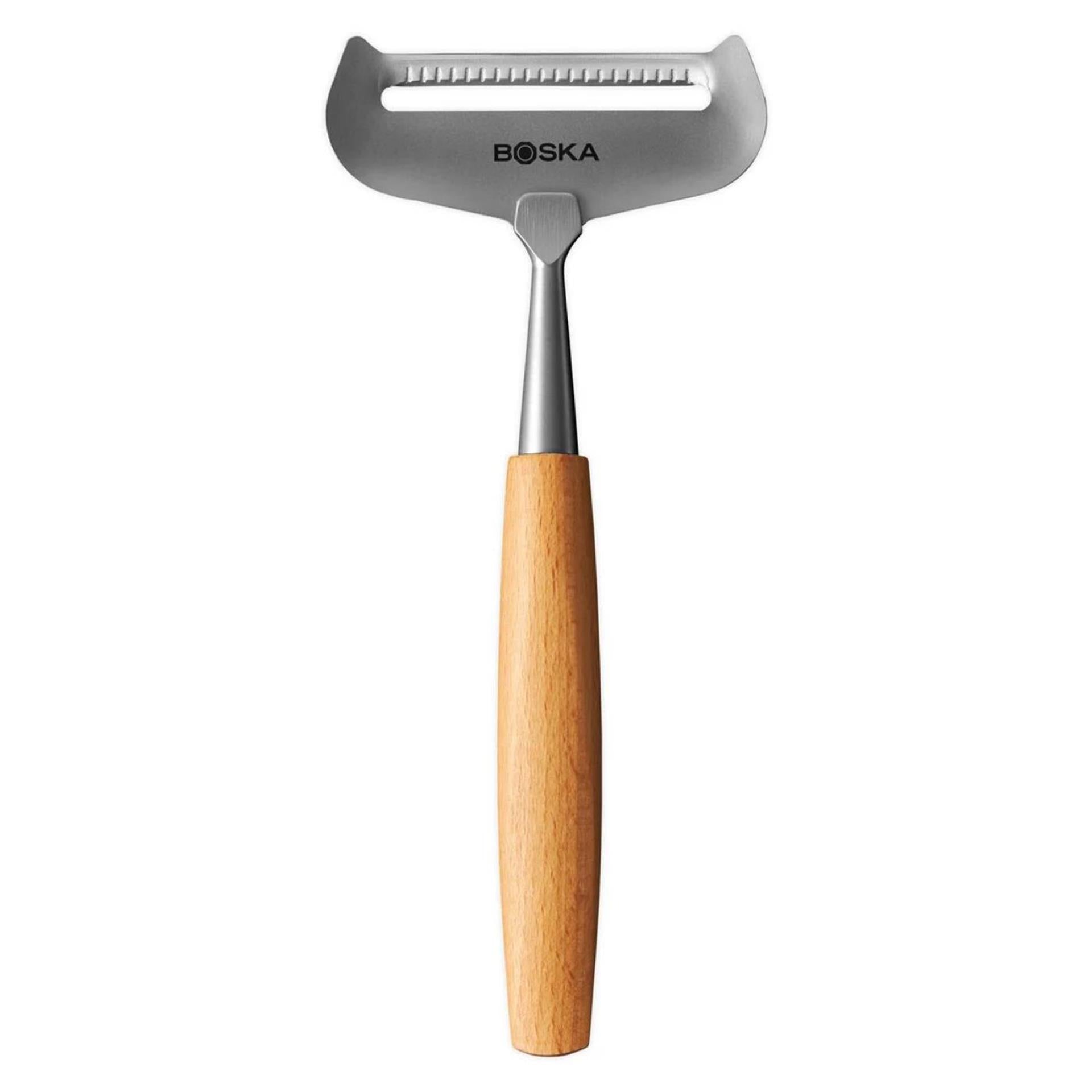 Coupe-fromage Boska soft amigo