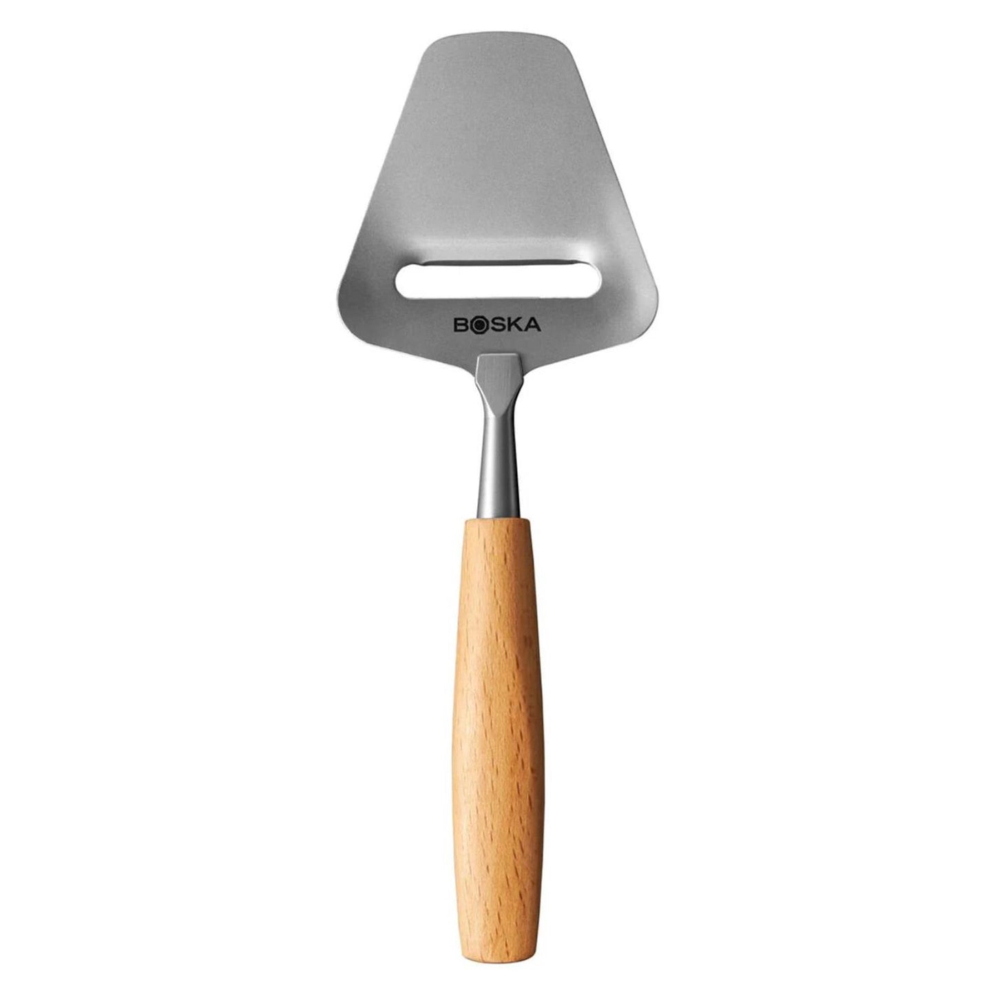 Coupe-fromage Boska petit amigo