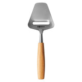 Coupe-fromage Boska petit amigo - afbeelding 1