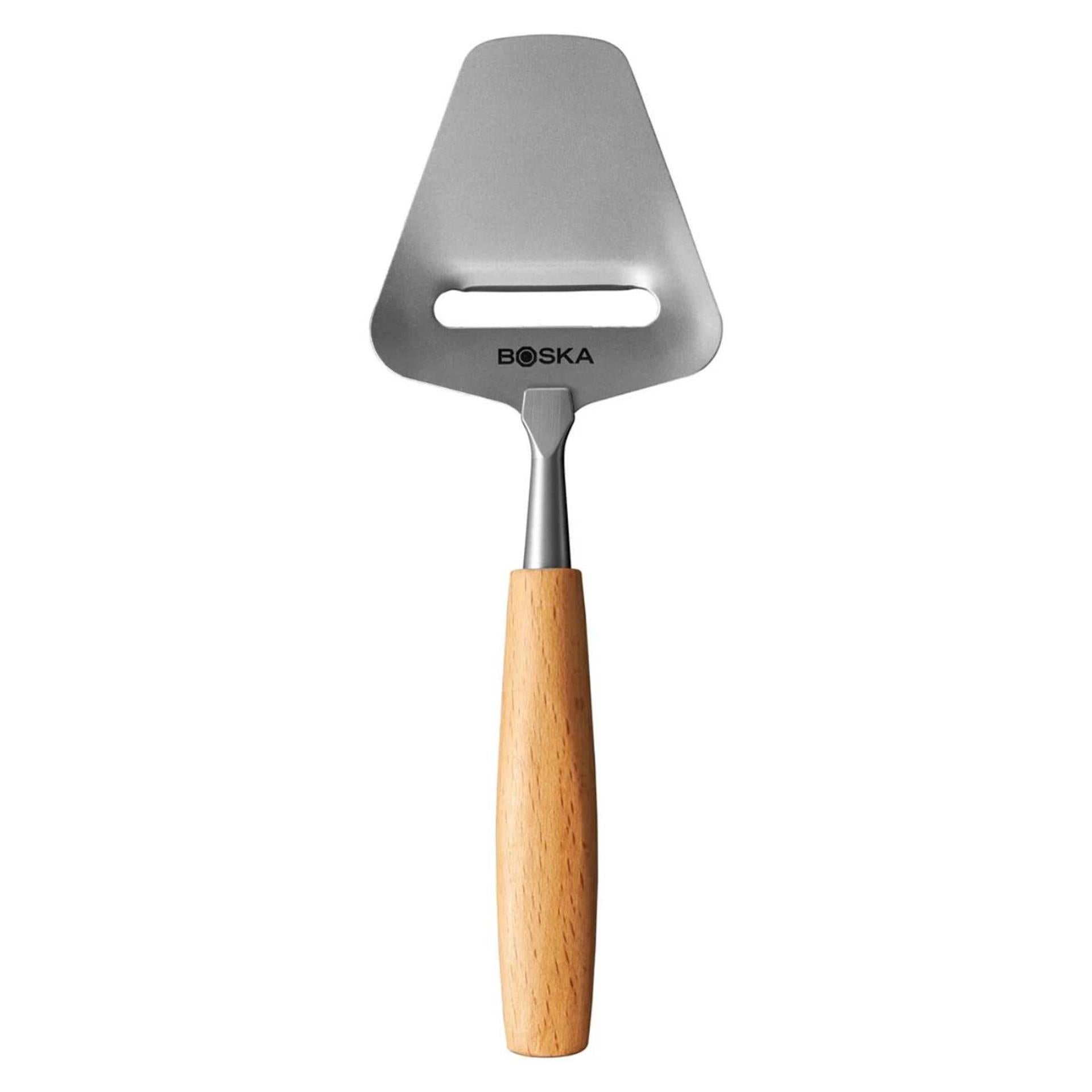Coupe-fromage Boska petit amigo