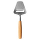 Coupe-fromage Boska petit amigo