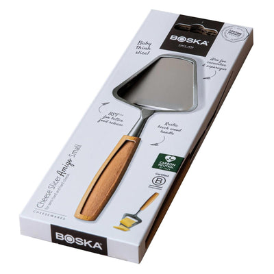 Coupe-fromage Boska petit amigo