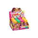 Perles Barbie fabriquez votre propre bracelet 17cm