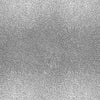 Schjerning hobby peinture métallisée, argent (5110), 250 ml 1 bouteille