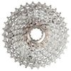 Shimano Deore XT CS-M770 11-34 9 Vitesse