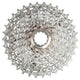Shimano Deore XT CS-M770 11-34 9 Vitesse