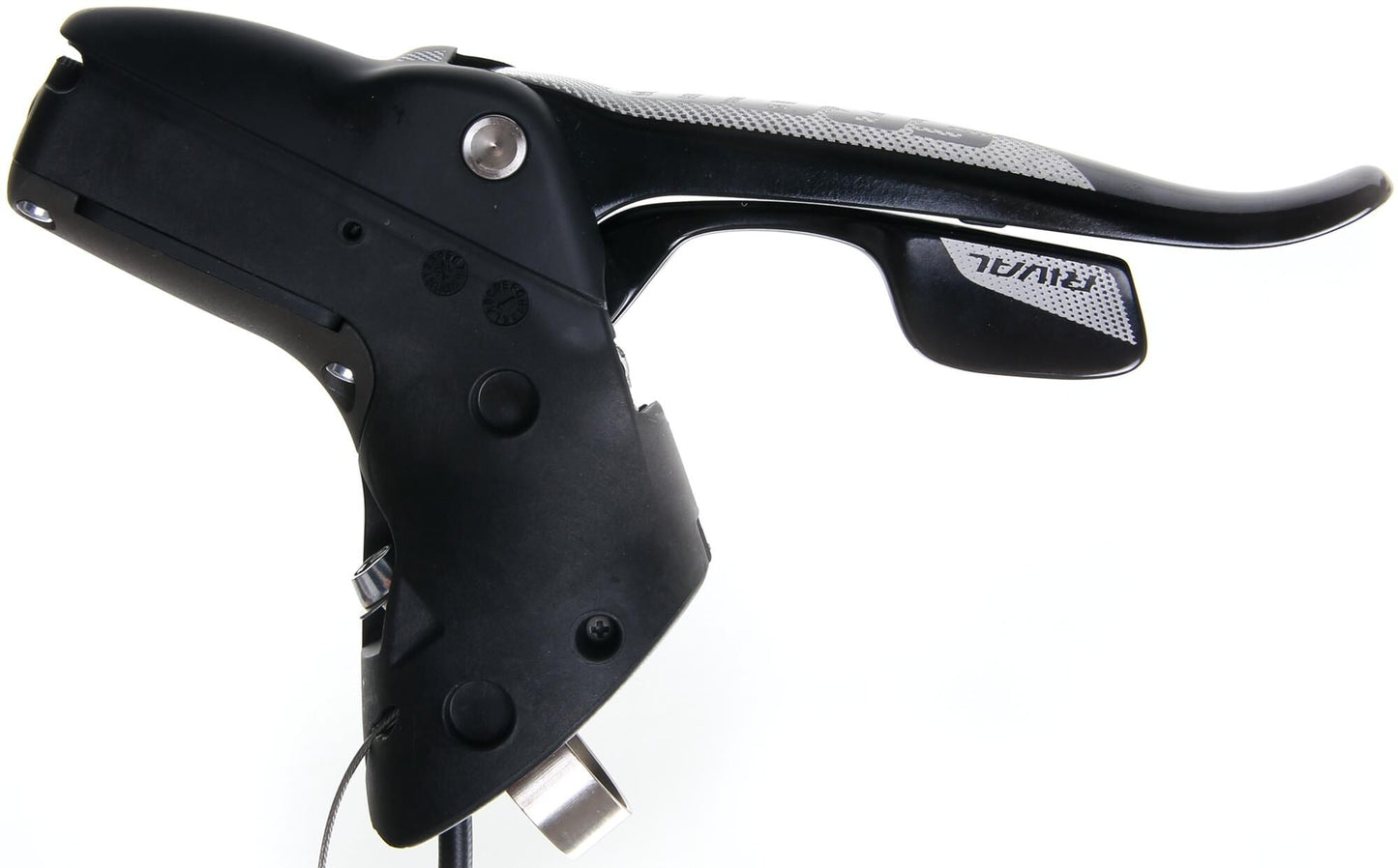 Sram levier de vitesse-frein levier de vitesse rival 22 droit