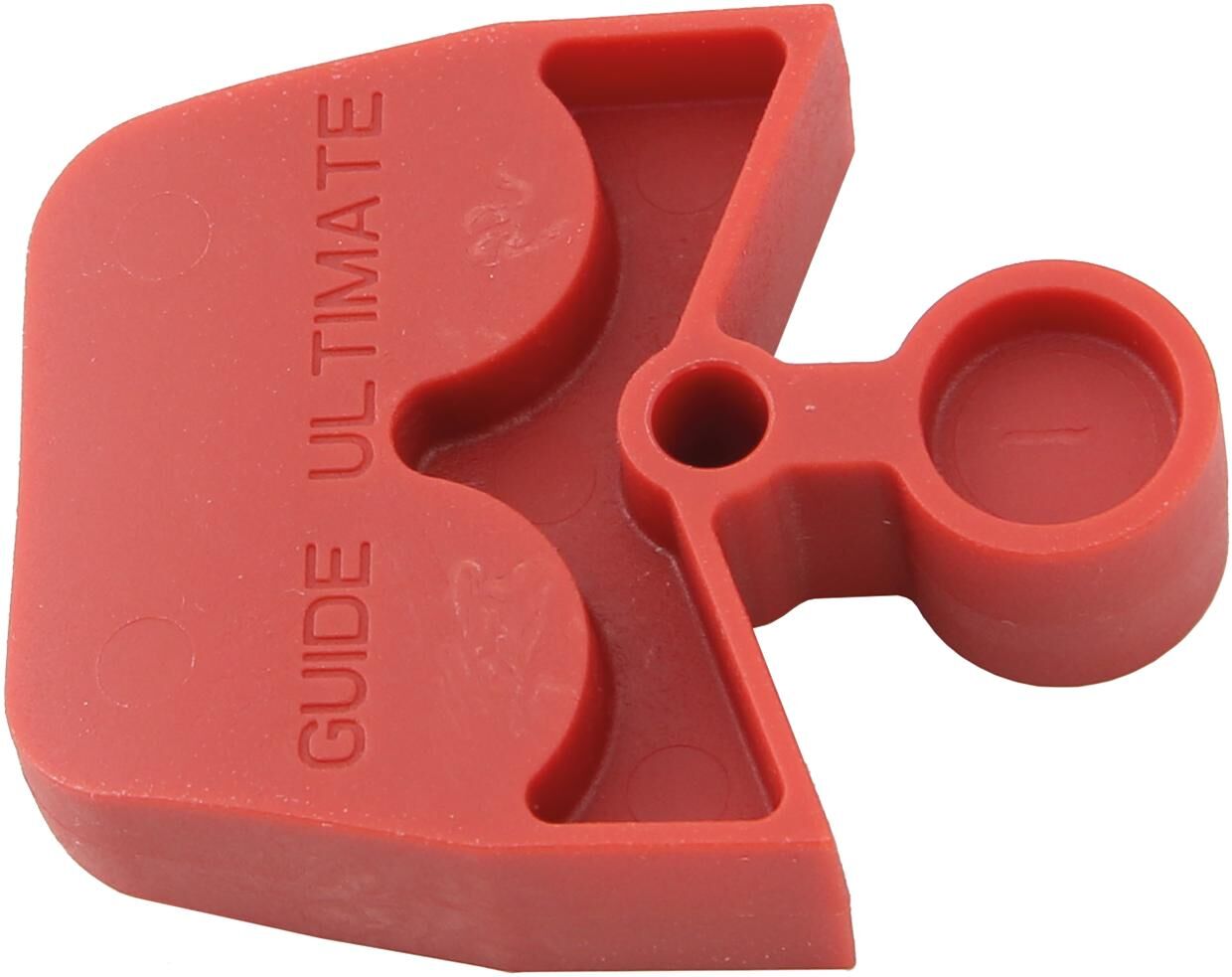 Sram Bleding Block Guide Ultimate