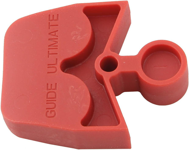 Sram Bleding Block Guide Ultimate