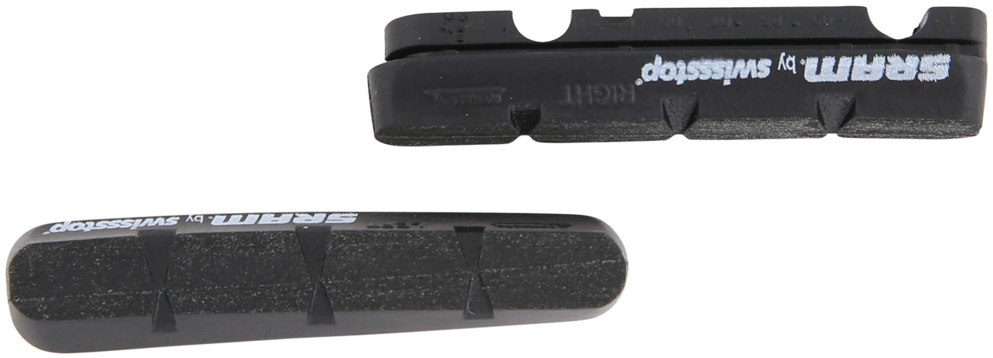 SRAM Brake Pad S901 Montant direct F.Alu Rim