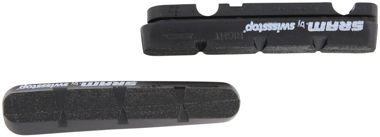 SRAM Brake Pad S901 Montant direct F.Alu Rim