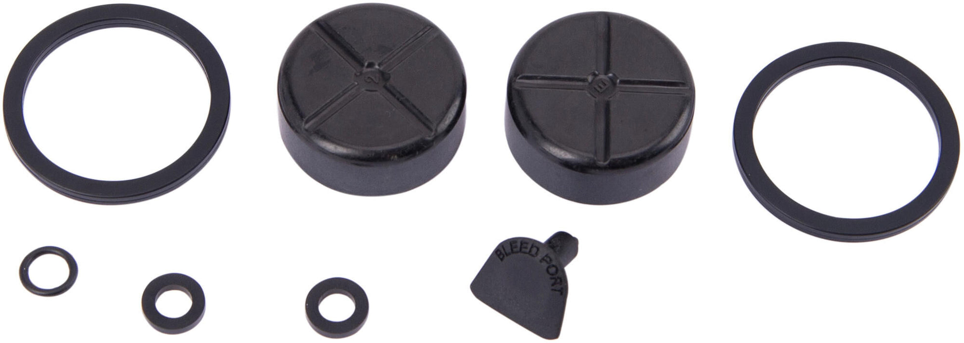 Kit de piston sram ult tlm b1, force haches