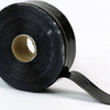 Ruban silicone ESI
