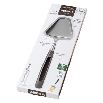 Coupe-fromage Boska milano+