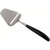 Coupe-fromage Boska milano+